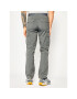 Columbia Pantaloni outdoor Silver Ringe II Cargo XO0661 Gri Regular Fit - Pled.ro