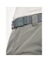 Columbia Pantaloni outdoor Silver Ringe II Cargo XO0661 Gri Regular Fit - Pled.ro