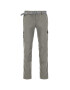 Columbia Pantaloni outdoor Silver Ringe II Cargo XO0661 Gri Regular Fit - Pled.ro