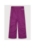 Columbia Pantaloni pentru snowboard Starchaser Peak II 1523691 Violet Regular Fit - Pled.ro