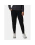 Columbia Pantaloni trening Lodge™ Knit Jogger Negru Regular Fit - Pled.ro