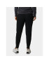 Columbia Pantaloni trening Lodge™ Knit Jogger Negru Regular Fit - Pled.ro