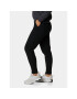 Columbia Pantaloni trening Lodge™ Knit Jogger Negru Regular Fit - Pled.ro