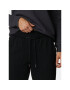 Columbia Pantaloni trening Lodge™ Knit Jogger Negru Regular Fit - Pled.ro