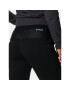 Columbia Pantaloni trening Lodge™ Knit Jogger Negru Regular Fit - Pled.ro