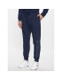 Columbia Pantaloni trening M CSC Logo™ Fleece Jogger II Albastru Regular Fit - Pled.ro