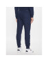 Columbia Pantaloni trening M CSC Logo™ Fleece Jogger II Albastru Regular Fit - Pled.ro