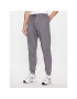 Columbia Pantaloni trening M CSC Logo™ Fleece Jogger II Gri Regular Fit - Pled.ro