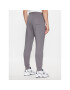 Columbia Pantaloni trening M CSC Logo™ Fleece Jogger II Gri Regular Fit - Pled.ro