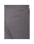 Columbia Pantaloni trening M CSC Logo™ Fleece Jogger II Gri Regular Fit - Pled.ro