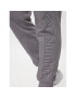 Columbia Pantaloni trening M CSC Logo™ Fleece Jogger II Gri Regular Fit - Pled.ro