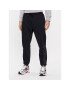 Columbia Pantaloni trening M CSC Logo™ Fleece Jogger II Negru Regular Fit - Pled.ro