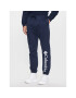 Columbia Pantaloni trening M Trek™ Jogger Albastru Regular Fit - Pled.ro