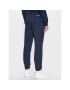 Columbia Pantaloni trening M Trek™ Jogger Albastru Regular Fit - Pled.ro