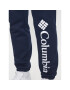 Columbia Pantaloni trening M Trek™ Jogger Albastru Regular Fit - Pled.ro