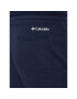 Columbia Pantaloni trening M Trek™ Jogger Albastru Regular Fit - Pled.ro