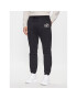 Columbia Pantaloni trening M Trek™ Jogger Negru Regular Fit - Pled.ro