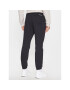 Columbia Pantaloni trening M Trek™ Jogger Negru Regular Fit - Pled.ro