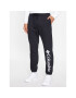 Columbia Pantaloni trening M Trek™ Jogger Negru Regular Fit - Pled.ro