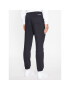 Columbia Pantaloni trening M Trek™ Jogger Negru Regular Fit - Pled.ro