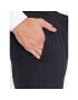 Columbia Pantaloni trening M Trek™ Jogger Negru Regular Fit - Pled.ro