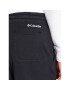 Columbia Pantaloni trening M Trek™ Jogger Negru Regular Fit - Pled.ro