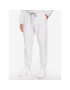 Columbia Pantaloni trening Marble Canyon™ Heavyweight Fleece Pant Gri Regular Fit - Pled.ro