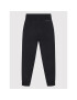 Columbia Pantaloni trening Trek 1989811 Negru Regular Fit - Pled.ro