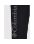 Columbia Pantaloni trening Trek 1989811 Negru Regular Fit - Pled.ro