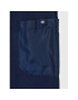 Columbia Pantaloni trening Trek™ 1989811 Bleumarin Regular Fit - Pled.ro