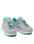 Columbia Pantofi Childrens Drainmaker™ IV BC1091 Gri - Pled.ro