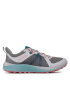 Columbia Pantofi Ecape Pursuit BL9866 Gri - Pled.ro