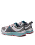 Columbia Pantofi Ecape Pursuit BL9866 Gri - Pled.ro