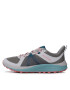 Columbia Pantofi Ecape Pursuit BL9866 Gri - Pled.ro