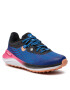 Columbia Pantofi Escape Ascent BL0158 Bleumarin - Pled.ro