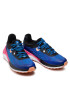 Columbia Pantofi Escape Ascent BL0158 Bleumarin - Pled.ro