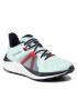 Columbia Pantofi Escape™ Pursuit BL9866 Albastru - Pled.ro