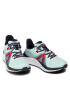 Columbia Pantofi Escape™ Pursuit BL9866 Albastru - Pled.ro