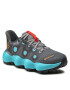 Columbia Pantofi Escape Thrive Ultra BL7874 Gri - Pled.ro