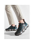 Columbia Pantofi Escape Thrive Ultra BM7874 Gri - Pled.ro