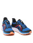 Columbia Pantofi Escape™ Pursuit BL9866-438 Albastru - Pled.ro