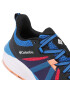 Columbia Pantofi Escape™ Pursuit BL9866-438 Albastru - Pled.ro