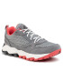 Columbia Pantofi Ivo Trail Breeze BL0089 Gri - Pled.ro