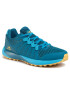 Columbia Pantofi Montrail F.K.T. BM0109 Albastru - Pled.ro