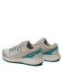 Columbia Pantofi Trailstorm WP Gri - Pled.ro