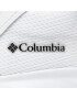 Columbia Trekkings Vent™ Aero BL0159 Alb - Pled.ro