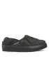 Columbia Papuci de casă Omni Heat Lazy Bend Moc BM6178 Negru - Pled.ro