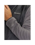 Columbia Polar Basin Butte™ Fleece Full Zip Gri Regular Fit - Pled.ro