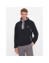 Columbia Polar Helvetia™ Hoodie Negru Regular Fit - Pled.ro