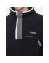 Columbia Polar Helvetia™ Hoodie Negru Regular Fit - Pled.ro